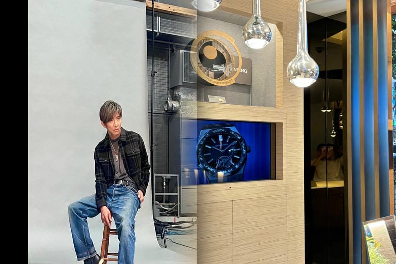 オーデマピゲ本物と偽物を見分ける方法は?