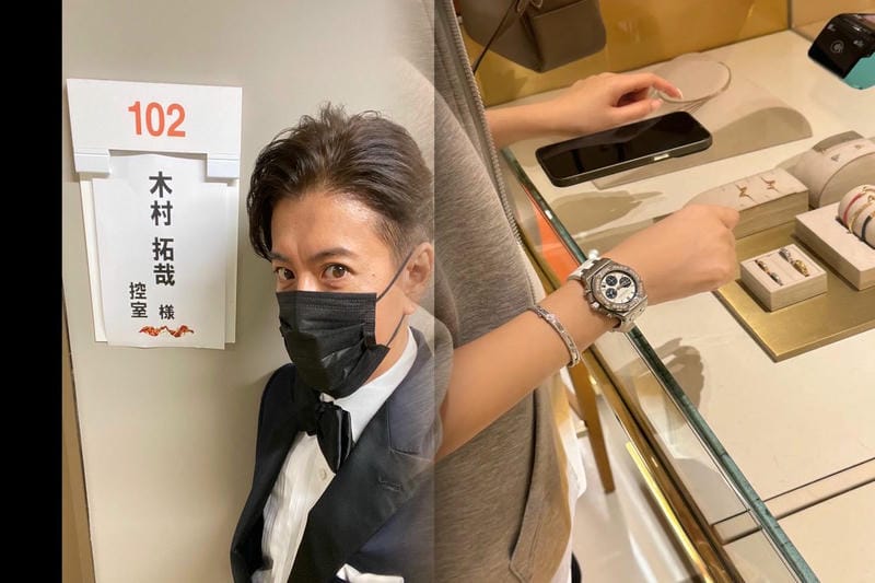 ロイヤルオークの生産本数は？製造状況を探る