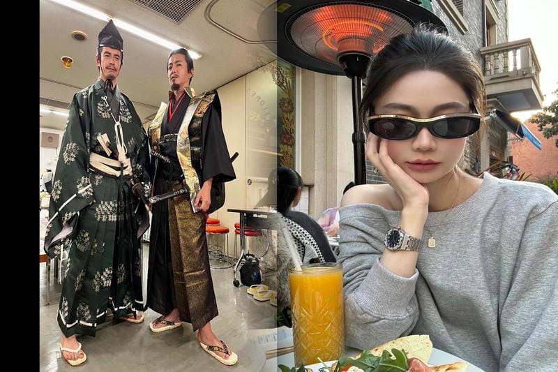 オーデマピゲのロイヤル オークはなぜ高いのですか？