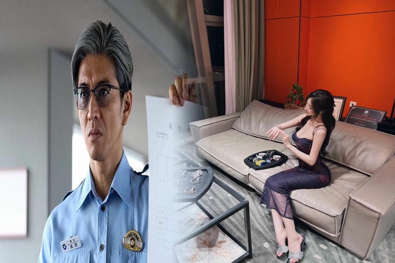 ロイヤルオークとエクストラシン、それぞれの違いとは？