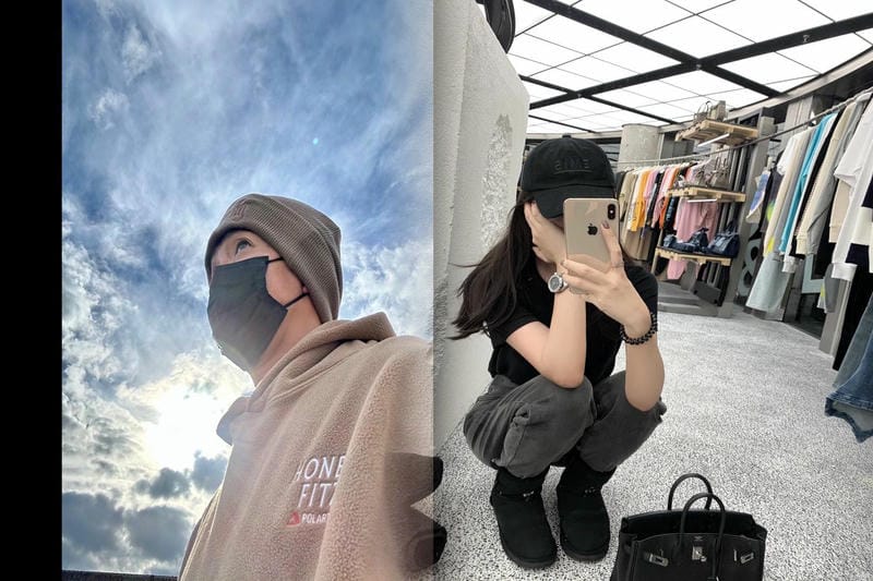 オーデマピゲ トゥールビヨンの魅惑的な世界