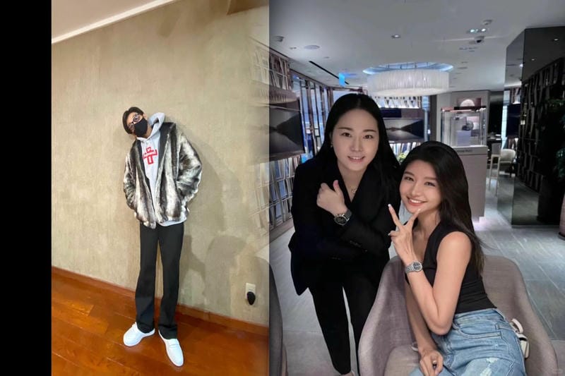 オーデマピゲの時計が値上がりしているのはなぜですか？