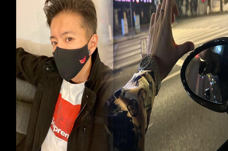 オーデマピゲの時計は普通に買える？