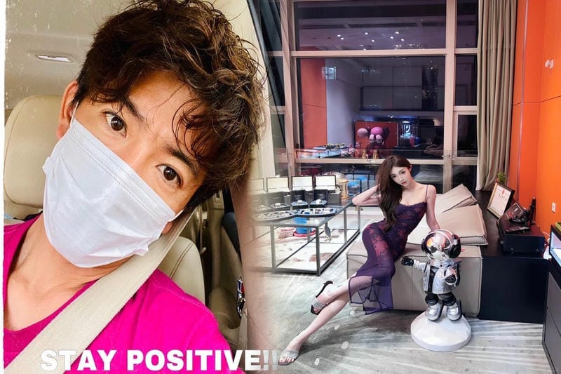 オーデマピゲ レディース 芸能人