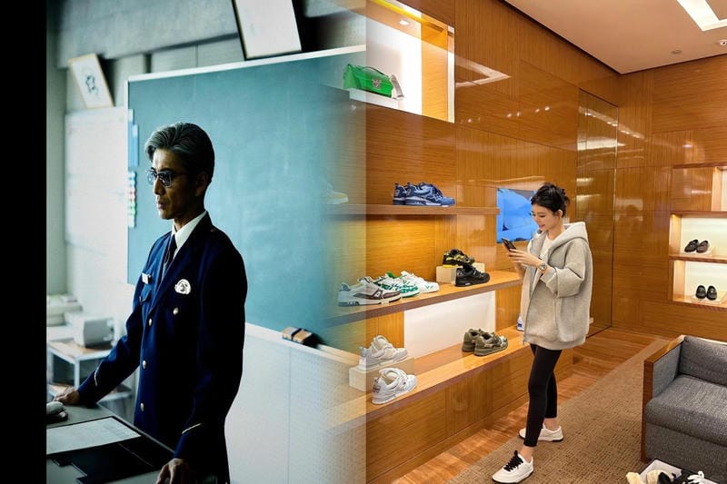 オーデマピゲの偽物の見分け方は？