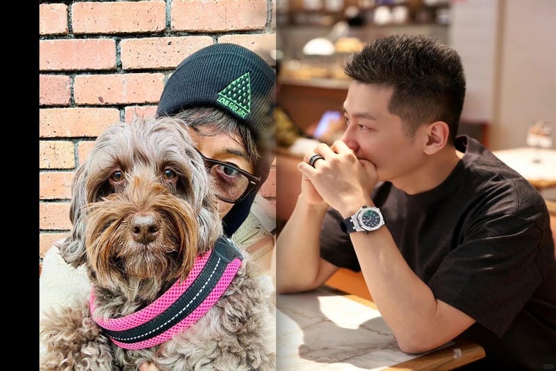 オーデマピゲを買える人の年収は？