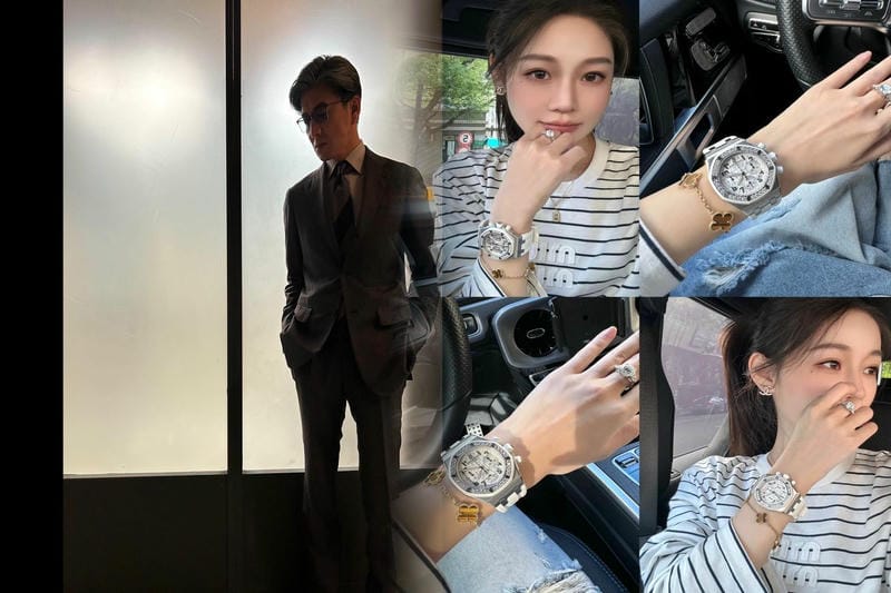 オーデマピゲ スーパーコピー 見分け方