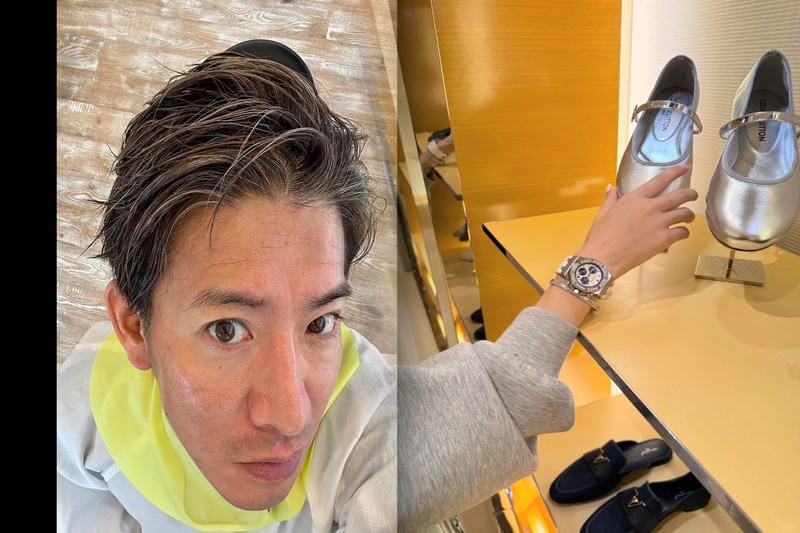 オーデマピゲのロイヤルオークの最高値はいくらですか？