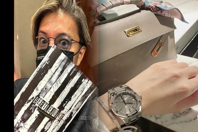 オーデマピゲ レディース ロイヤルオーク