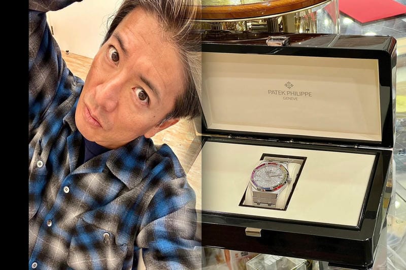 オーデマピゲ 中古 ロイヤルオーク