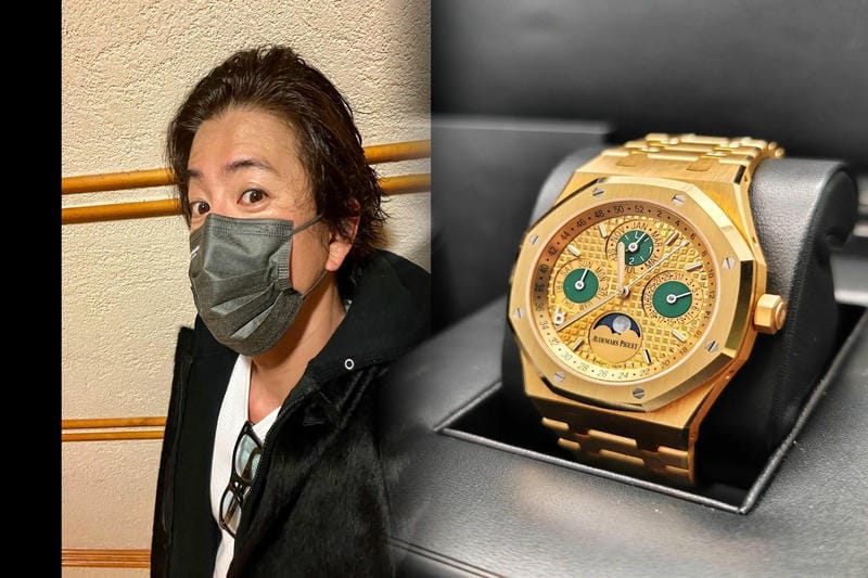 オーデマピゲ スーパーコピー 見分け方