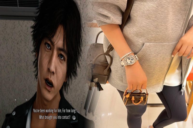 オーデマピゲ ロイヤルオーク コピー