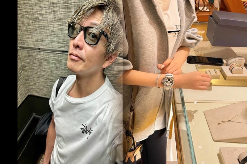 オーデマピゲ スーパーコピー 見分け方