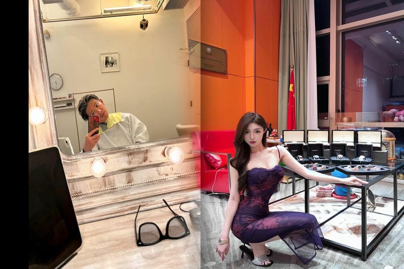 “レザーコスチュームのようにセクシー”な時計: オーデマピゲ ロイヤル オークコピー オフショア クロノグラフ
