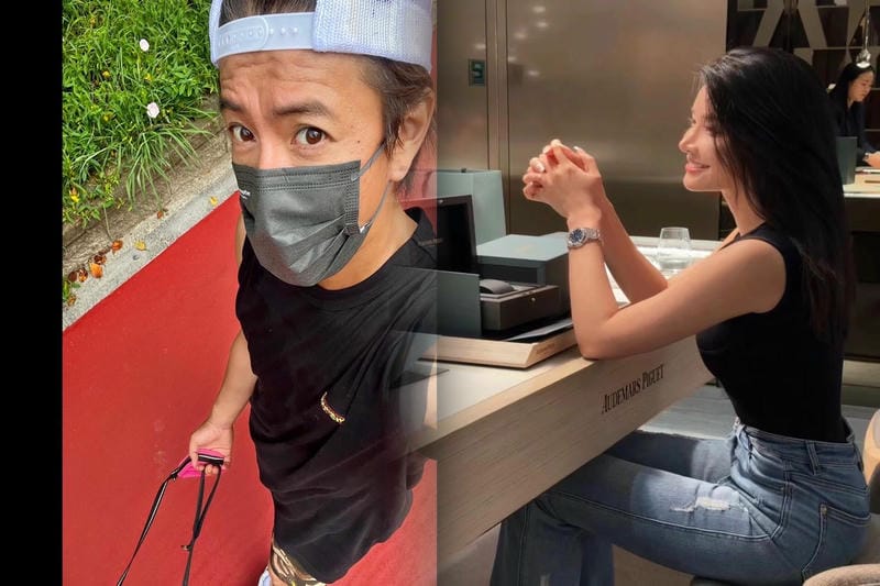 【オーデマ ピゲ｜オフショア誕生30周年】豪華かつ存在感ある新作クロノグラフが登場