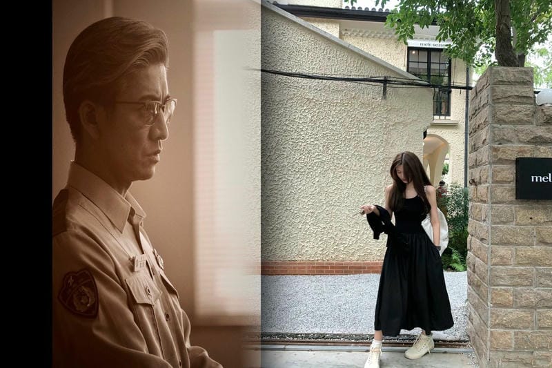 エクストラシンも短期間上昇、ロイヤルオーク15202ST.OO.1240ST.01