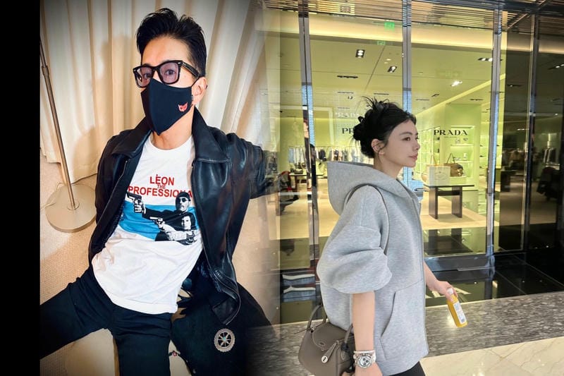 【スイスで1875年に創設】表示機構に独特のセンスが光る、日本未上陸ブランド“オーデマ ピゲ”に注目