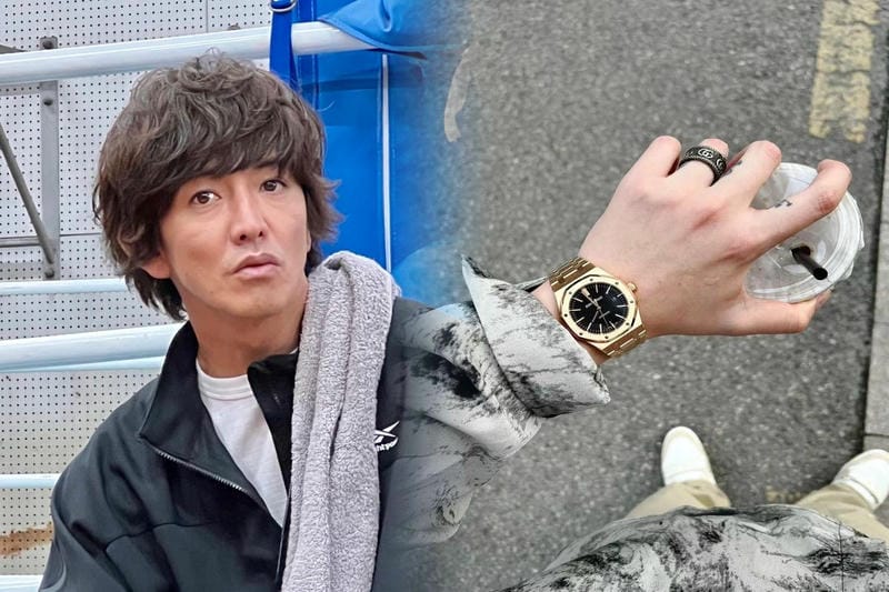 海とともに生きる時計メーカー「ユリス・ナルダン」から限定175本生産のスケルトンダイビングウオッチ発売