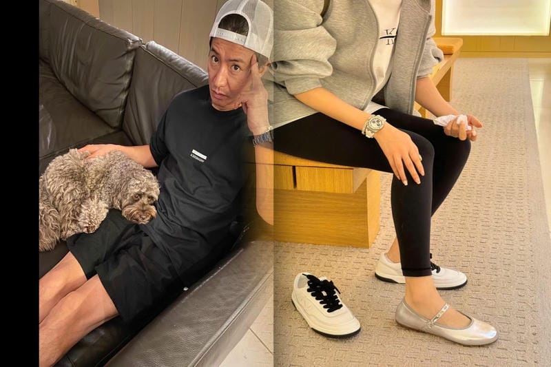 今年のジュネーブ展で、Audemars Piguetの最も注目に値するのは新しいCODE 11.59シリーズの発売です。