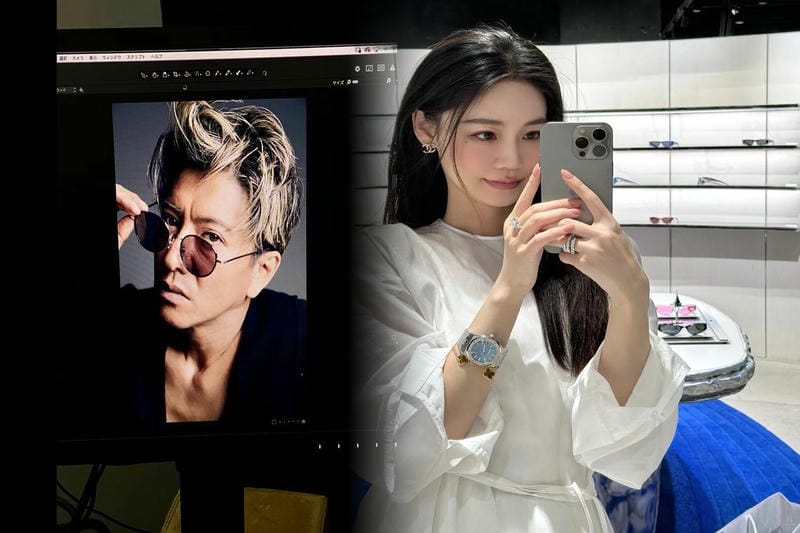 2019新作オリエントスター「セミスケルトン」と「クラシックセミスケルトン」レディース