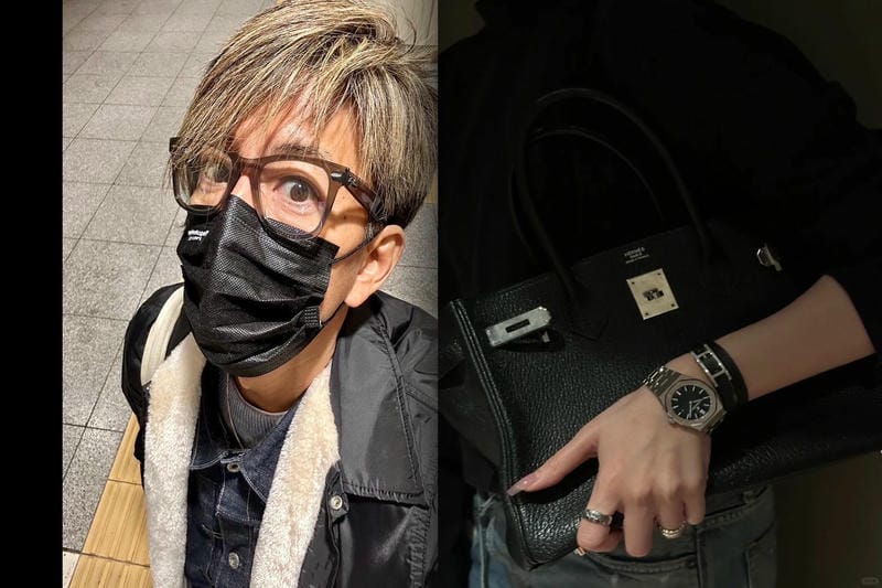 オーデマ ピゲ ロイヤル オーク オフショア・クロノグラフ 26401RO.OO.A087CA.01