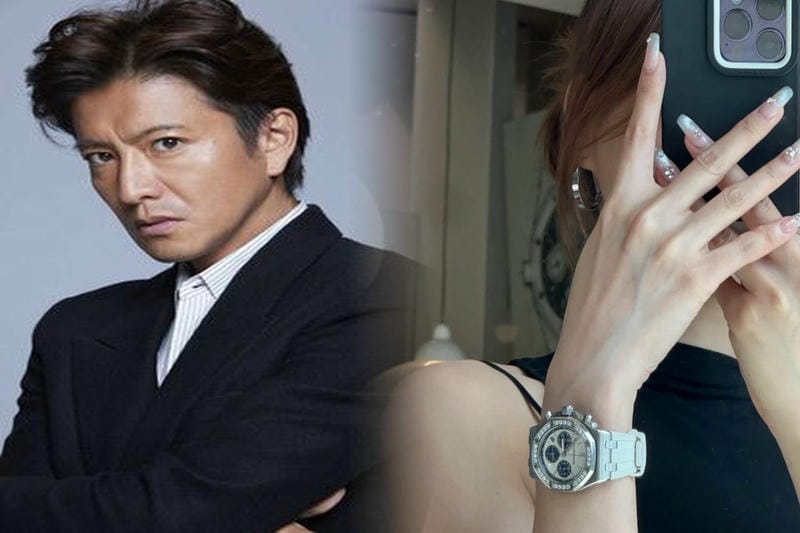 オーデマ・ピゲ ロイヤルオーク エクストラシン 15202ST　デザインの力強さは素晴らしいが、実用性には少しマイナスポイントが・・・