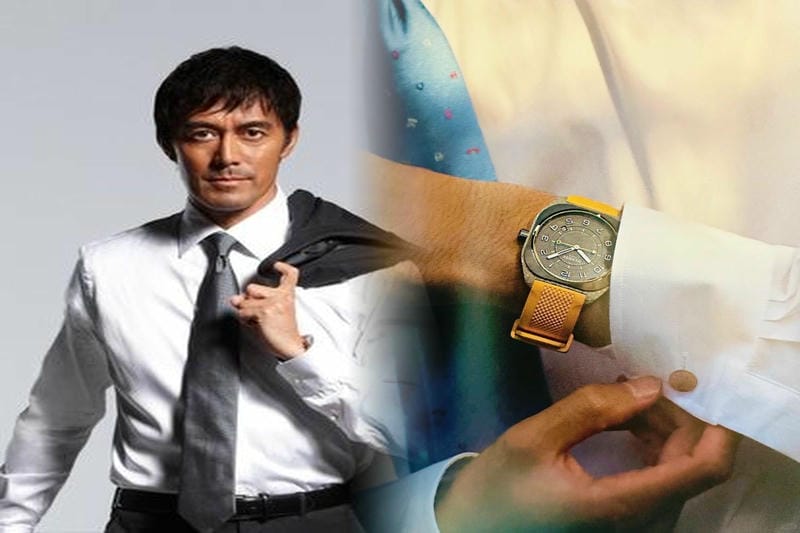 速報！2023年エルメス新作モデルを発表！