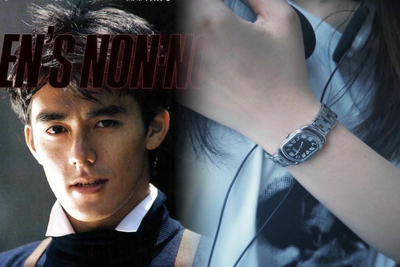 エルメスのアップルウォッチとバンドはどこで買える？