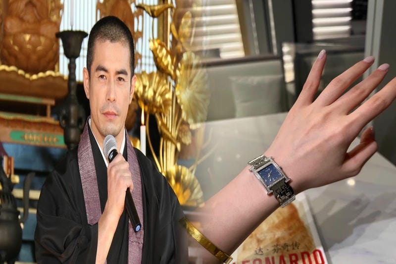 速報！2023年エルメス新作モデルを発表！