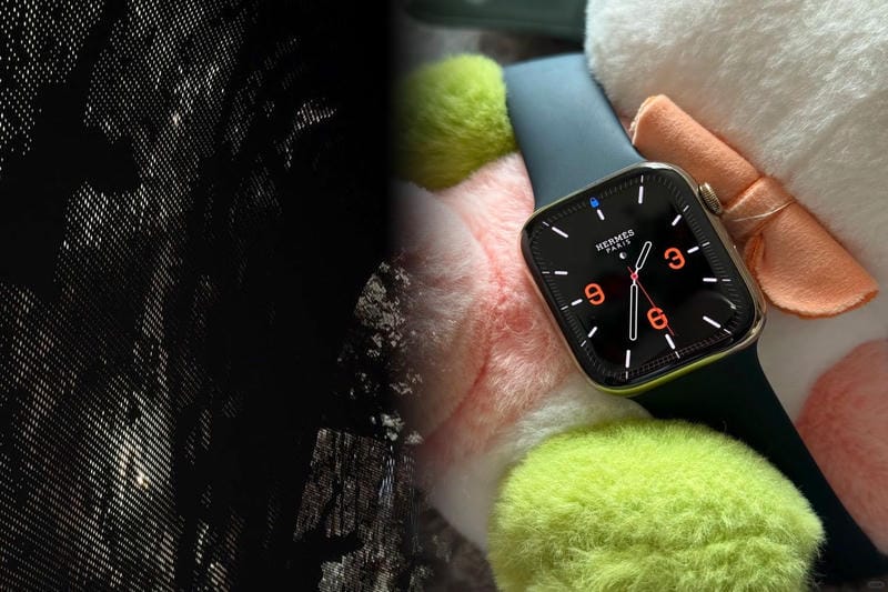 憧れのHERMES ★ 装いをランクアップ ★ Pop Hペンダント