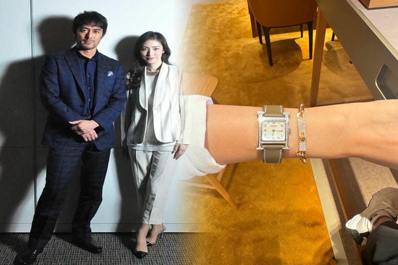 エルメス 時計 レディース