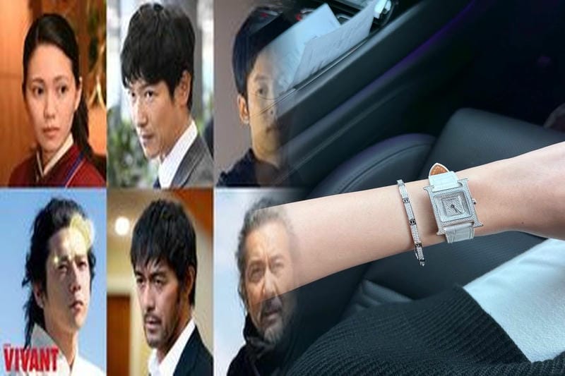 エルメス アザップ洗練されたデザイン