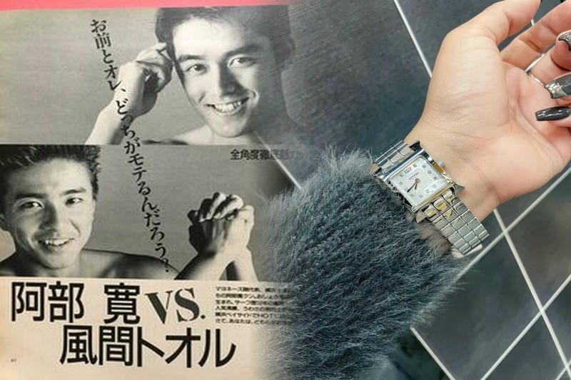 エルメス ケリードール オレンジ シルバー金具 ヴォーガリバー D刻印 エルメス Kelly doll バッグ