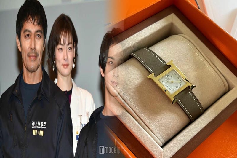 エルメス 時計 メンズ 評判