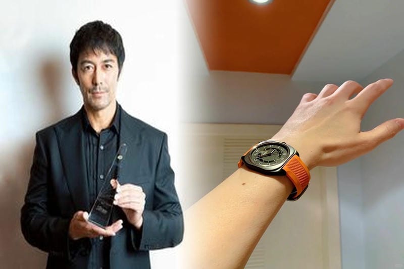 エルメスのアップルウォッチとバンドはどこで買える？