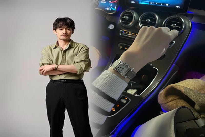 【SALE★定番人気☆正規品】HERMES Heure H ウォッチ 21 mm 036732WW00