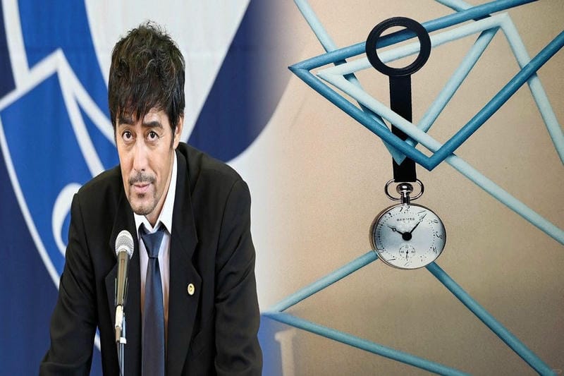 エルメス 時計限定版