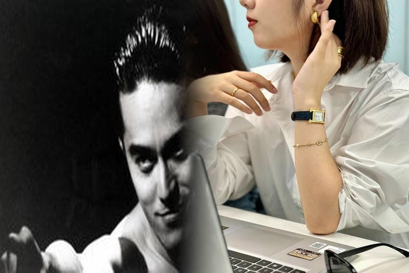 速報！2023年エルメス新作モデルを発表！