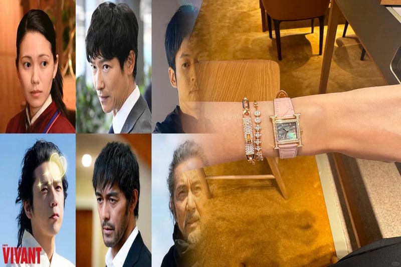 【2万円台のシンプル時計】”エルメス“ミニマルデザインのソーラーウオッチが登場