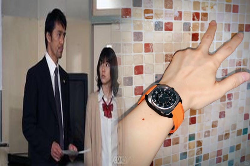 エルメスの「Ｈウォッチ」初！カラーストーンとダイヤが織りなす新モデルが登場