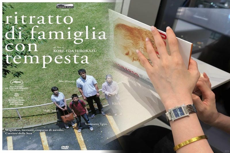 エルメス×一生もの腕時計３選