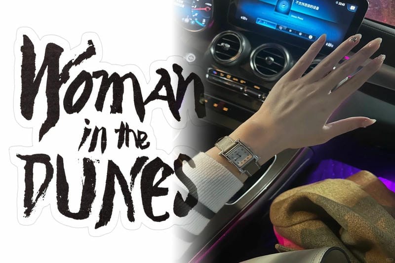 エルメス ケリードール オレンジ シルバー金具 ヴォーガリバー D刻印 エルメス Kelly doll バッグ