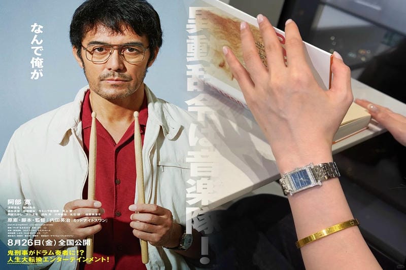 エルメス 時計 レディース