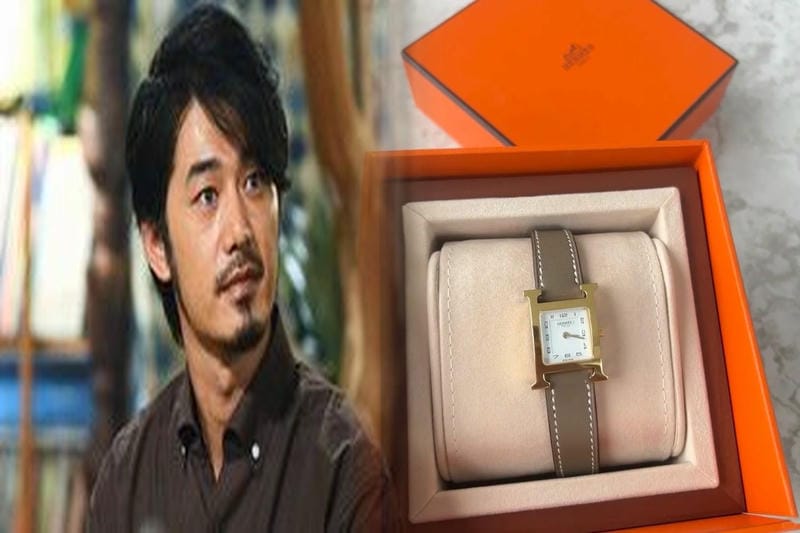 エルメス 時計 メンズ 評判