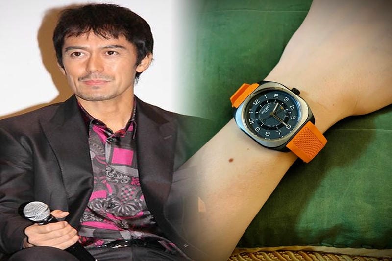 エルメス 時計限定版