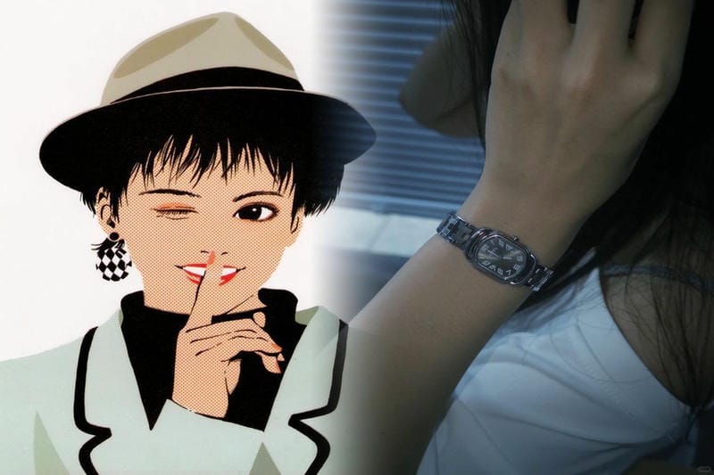 2022エルメス×一生もの腕時計３選