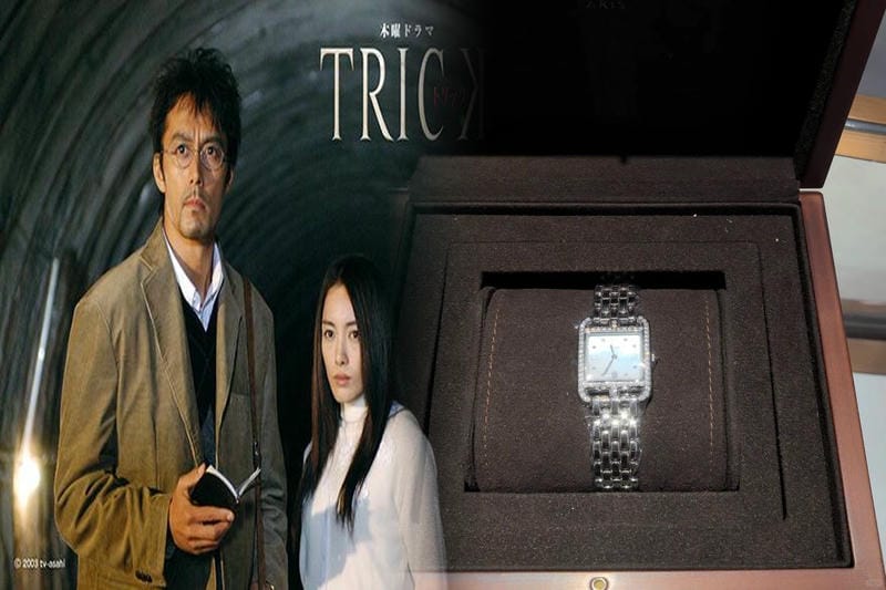 エルメス偽物（HERMES）