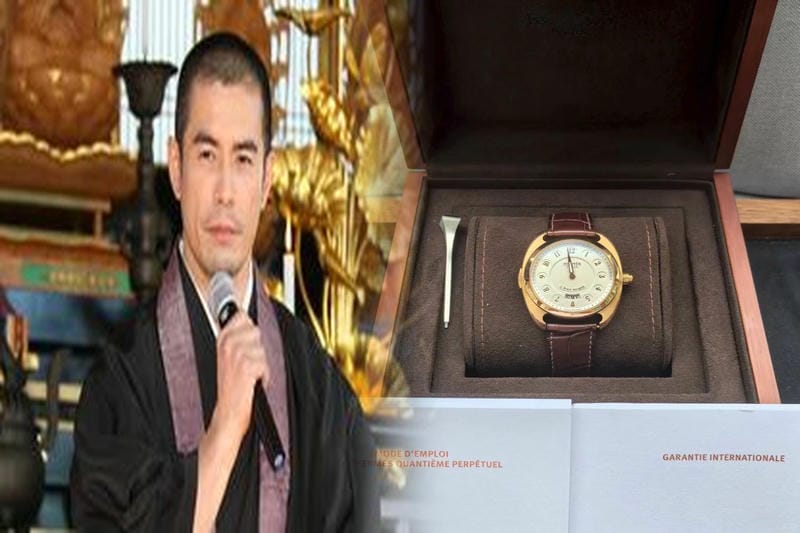 【SALE★定番人気☆正規品】HERMES Heure H ウォッチ 21 mm 036732WW00