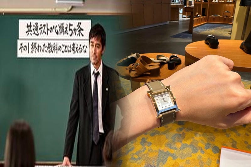 スリム ドゥ エルメス 2019年の新作としてチタンケースモデル