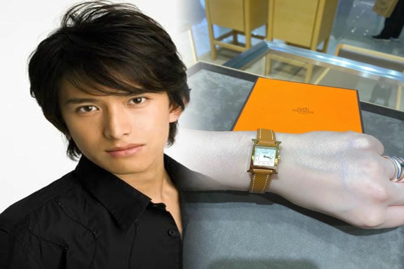 運動する勢力ある人風格は名士を鑑別評定してケリーを表してシリーズ腕時計